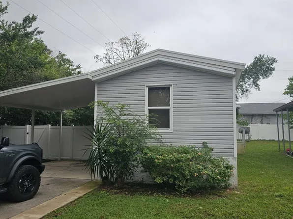 7865 W Highway 40 Lot 11, Ocala, FL 34482