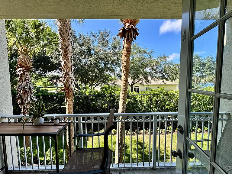 9857 Baywinds Dr #9210 — Photo 18