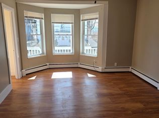 9-13 Pleasant St #11, Ware, MA 01082