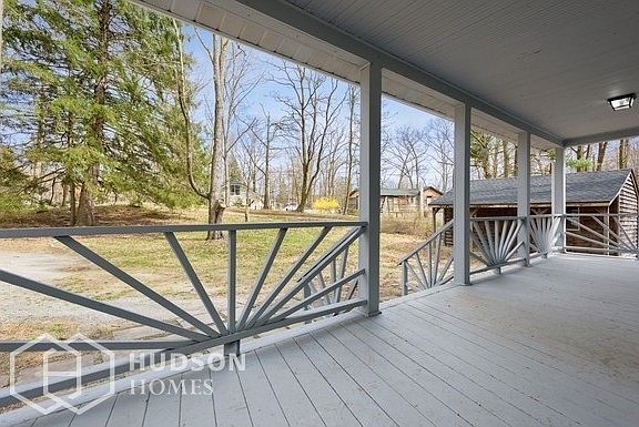 2nd image of 143 Canterbury Dr