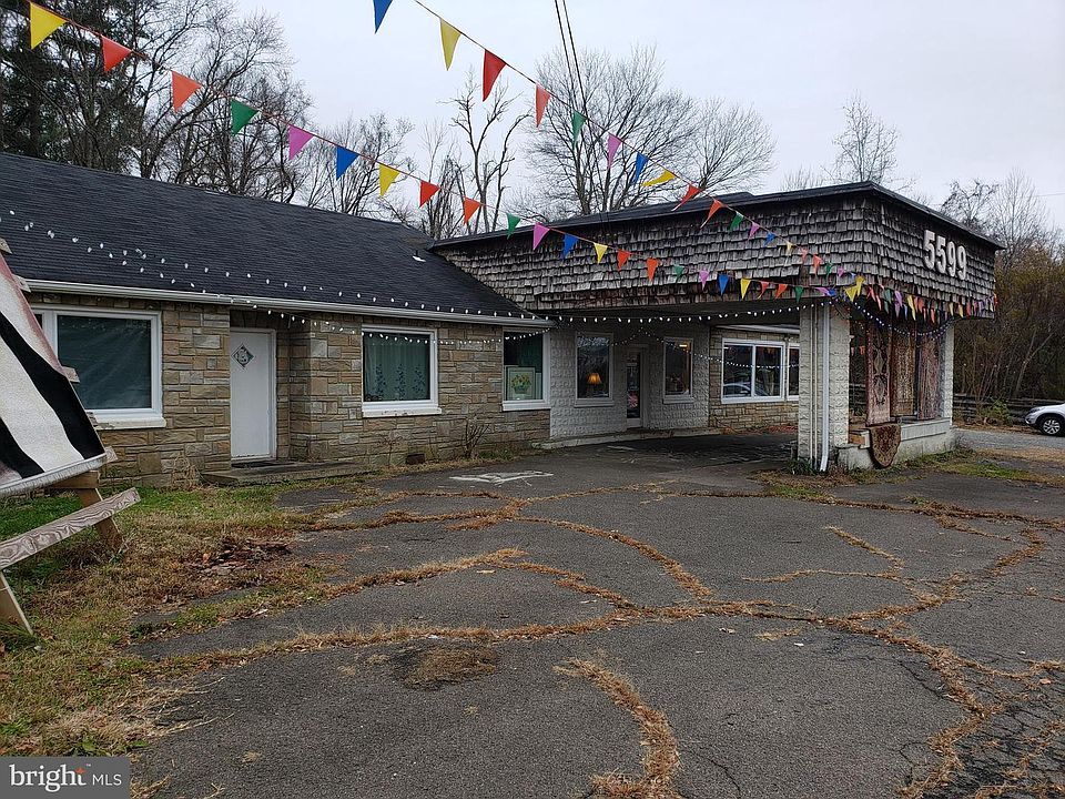 2nd image of 5599 Lee Hwy