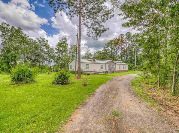 3650 N Highway 29, Cantonment, FL 32533