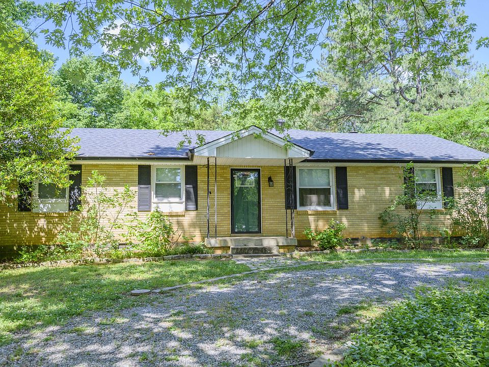 1st image of 112 Joyce Ln