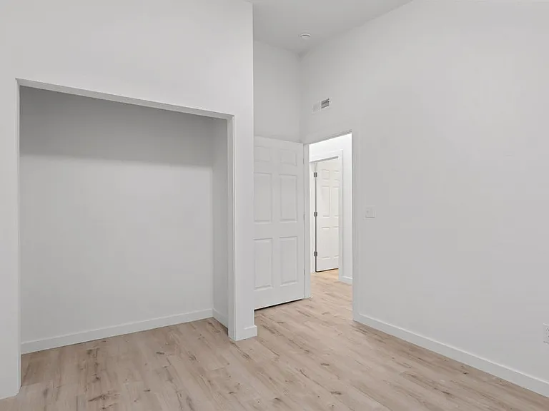 218 Reda Ln #7 — Photo 28