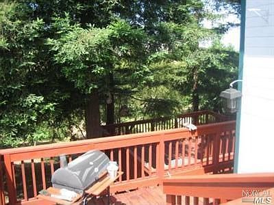 4th image of 33 Frey Pl