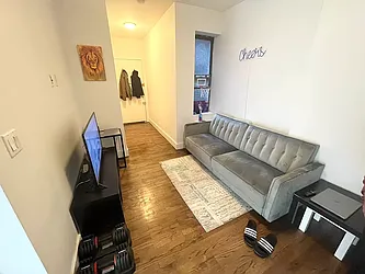 Rented by Oxford Property Group