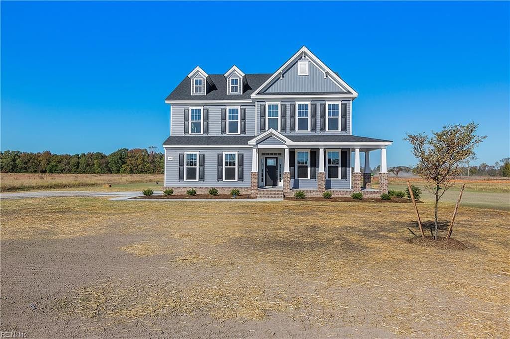 440 Head Of River Rd, Chesapeake, VA 23322 Zillow