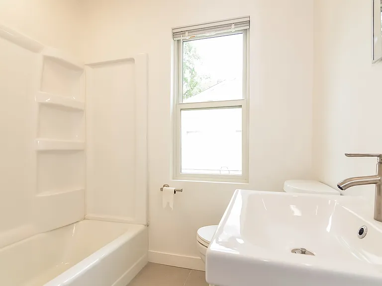 4003 Welcome Ave N #4003 — Photo 8