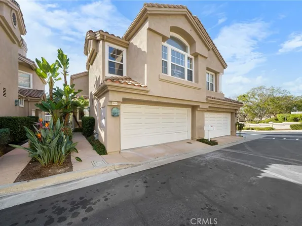 3094 Primrose Ln, Fullerton, CA 92833