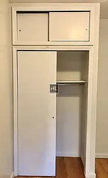 Rented by Highline Residential