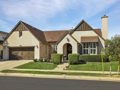 2657 Green Haven Ct, Tracy, CA, 95377