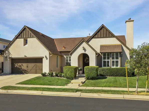 2657 Green Haven Ct, Tracy, CA 95377