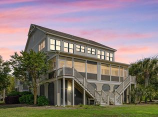 2067 Sterling Marsh Ln, Johns Island, SC 29455