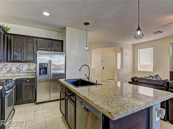 5th image of 7726 Lone Shepherd Dr