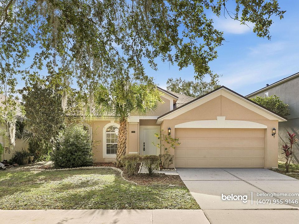 1st image of 1220 Cathcart Cir