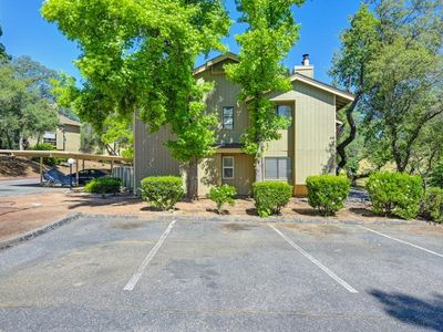 13041 Lincoln Way APT 125, Auburn, CA, 95603