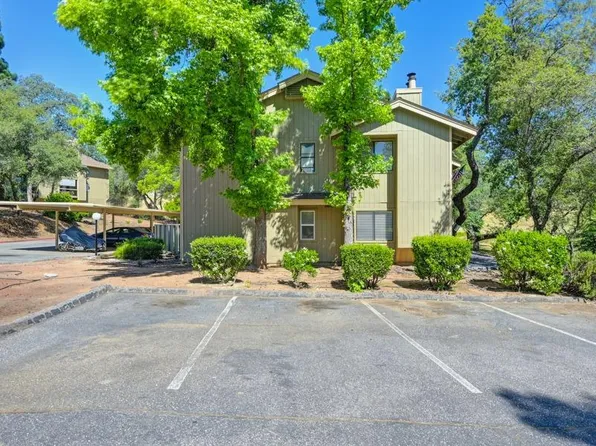 13041 Lincoln Way APT 125, Auburn, CA 95603