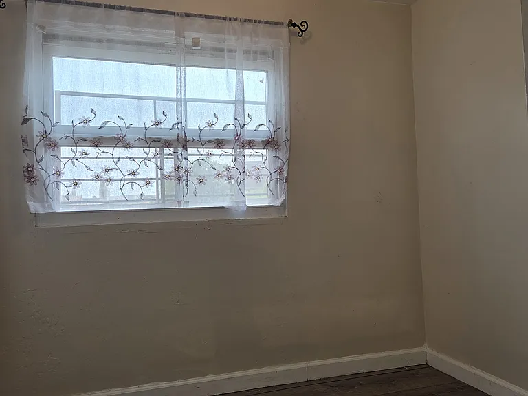 Your mini-office?