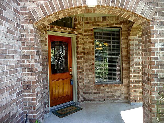 2nd image of 5130 Shadow Breeze Ln