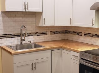 520 N 7th St APT 2, Allentown, PA 18102