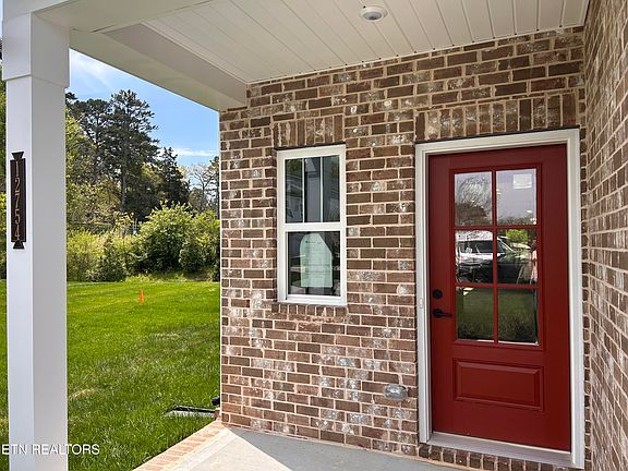3rd image of 12754 Duckfoot Ln Lot 14