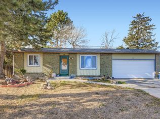 2117 S Wadsworth Boulevard, Lakewood, CO 80227