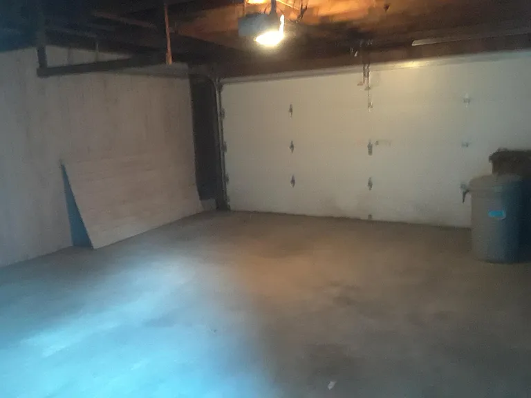 634 Glacier Trl — Photo 20