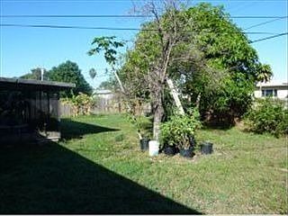 2nd image of 1102 Banana River Dr