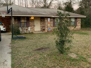 8 Barrontown Rd, Petal, MS 39465