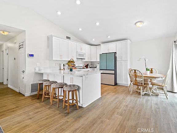 2nd image of 6862 Shadow Ridge Pl