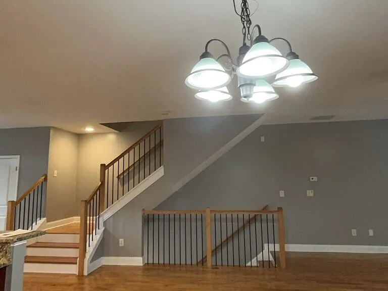 5963 Brookside Oak Cir — Photo 14