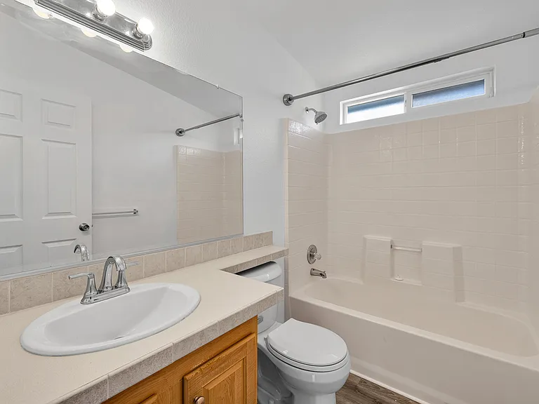 60377 Natoma Trl — Photo 21