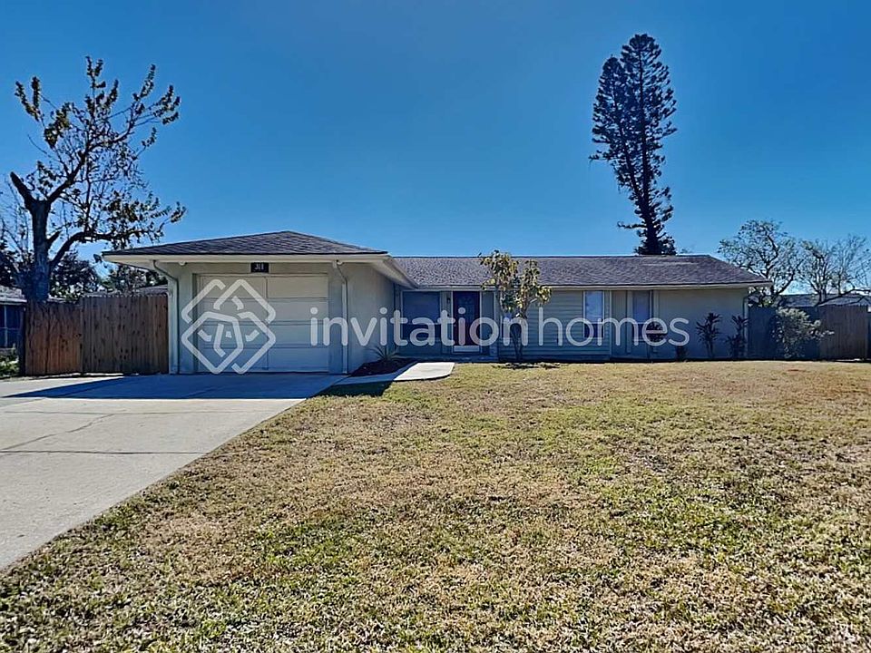 1st image of 311 48th Street Ct W