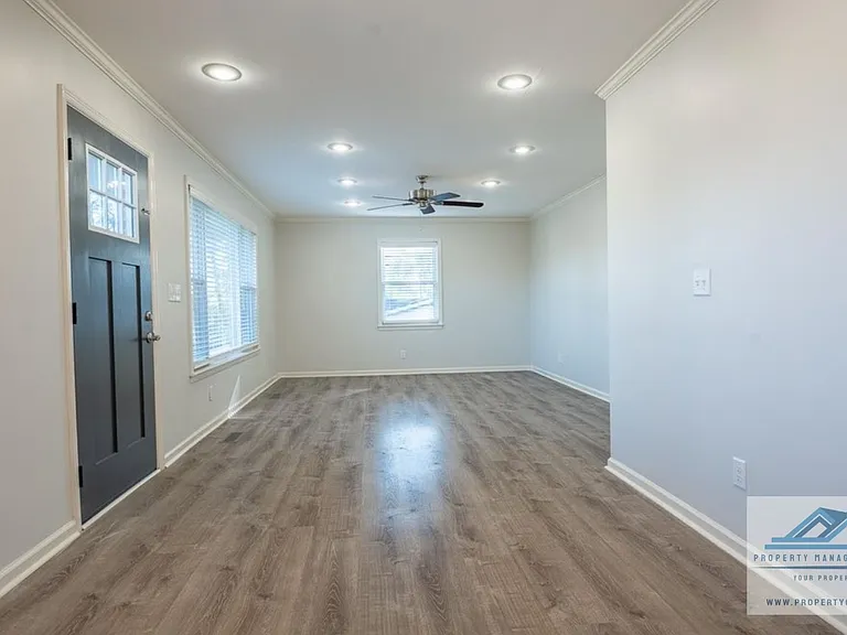 205 High Rd — Photo 12