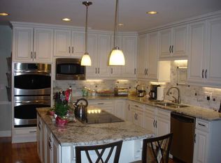 671 Gunby Rd SE, Marietta, GA 30067