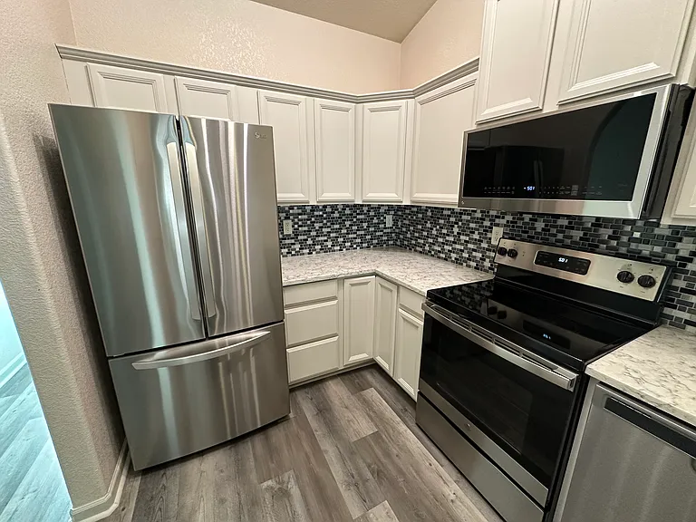 3584 S Cherokee St — Photo 8