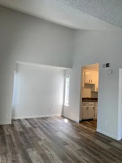 1229 Brighton Ave — Photo 18