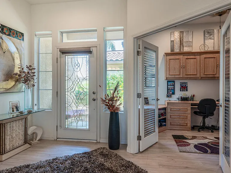 80411 Portobello Dr — Photo 3