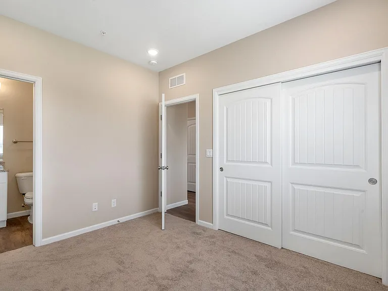 5215 Shadow Rock Dr #102 — Photo 18