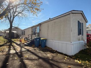 7503 Harper Dr #T, Morrisville, PA 19067