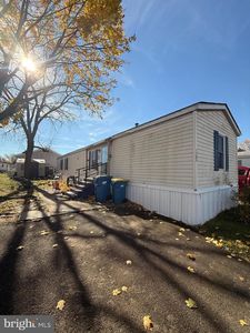 7503 Harper Dr #T, Morrisville, PA, 19067