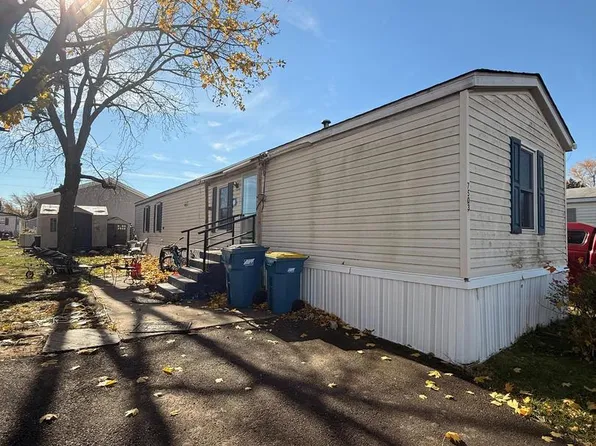 7503 Harper Dr #T, Morrisville, PA 19067