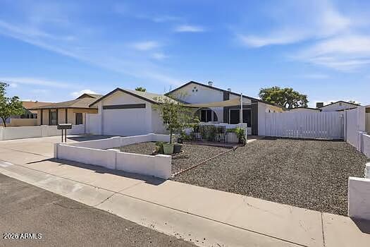 3rd image of 8650 N 56th Avenue