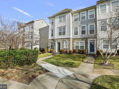 21763 Dryden Ct, Ashburn, VA, 20147