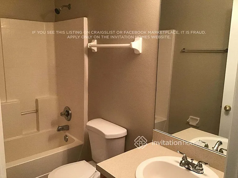 4741 Ashton Dr W — Photo 9