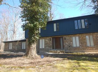 512 Briarwood Cir, Elizabethtown, KY 42701