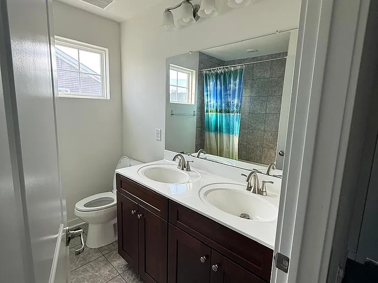 1921 Boulder Dr — Photo 20