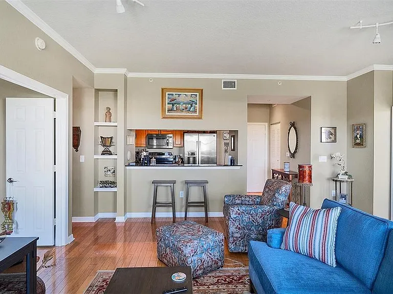 1064 N Tamiami Trl #1527 — Photo 15