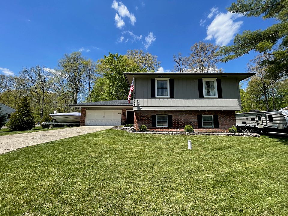 1st image of 10838 Wonderland Dr