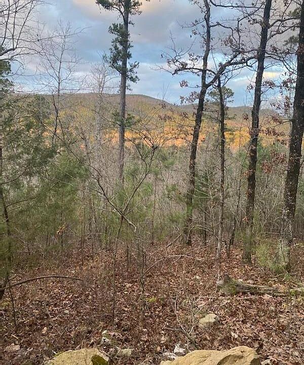 1st image of 3430 County Road 4100